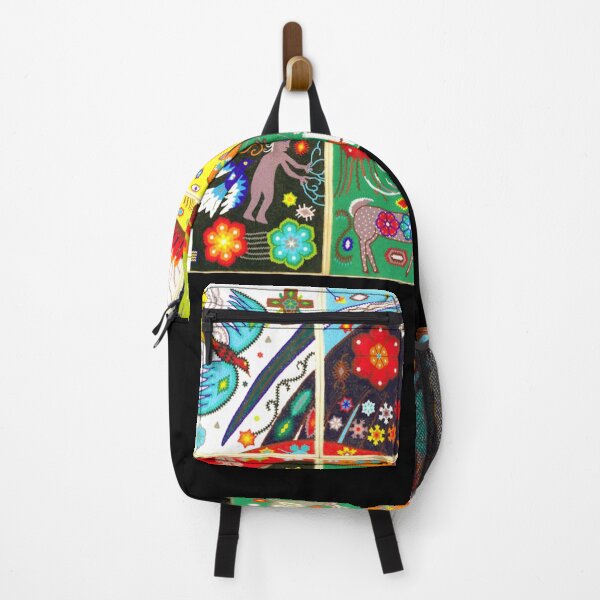 Item preview, ABUELO designed and sold by Federico Nieto.