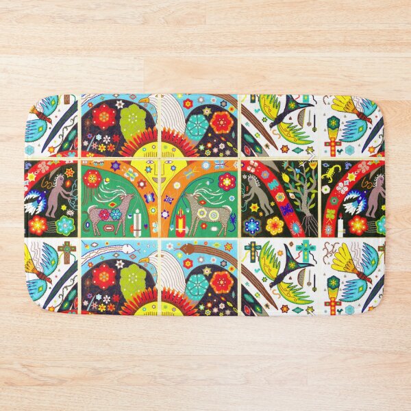 Item preview, ABUELO designed and sold by Federico Nieto.