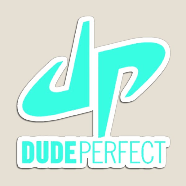 Dude Perfect Magnets | Redbubble