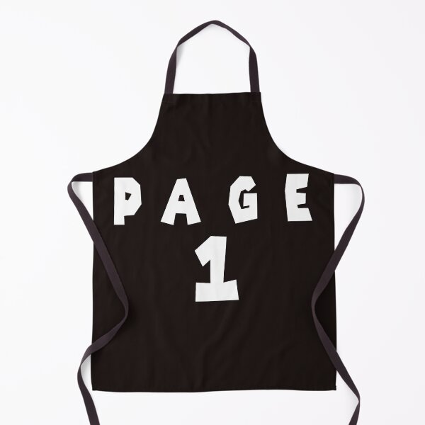 Item preview, PAGE 1: Cute AND funny Gift idea for father, men, mom, daughter, friends,  designed and sold by RM2017.
