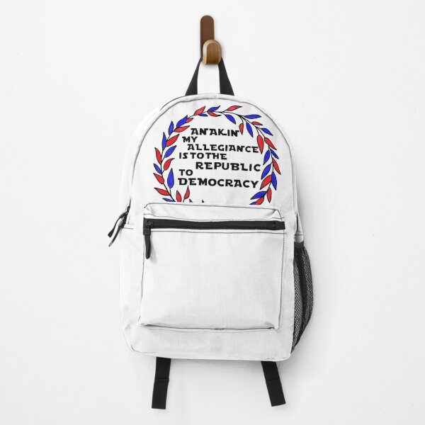 Item preview, To Democracy designed and sold by SierraLynnx97.