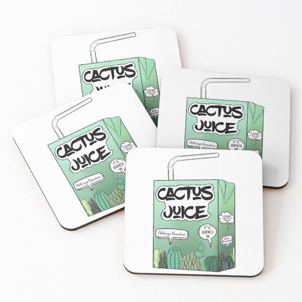 Item preview, It’ll Quench ya designed and sold by FoliumDesigns.
