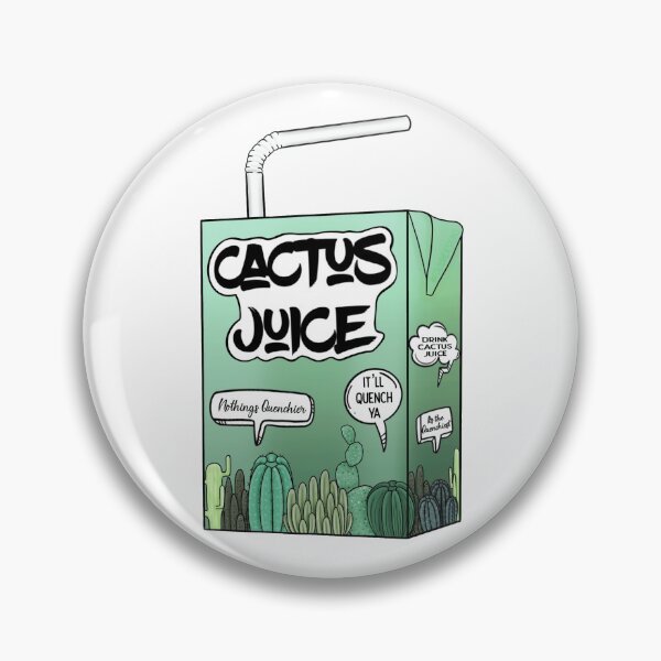 Item preview, It’ll Quench ya designed and sold by FoliumDesigns.