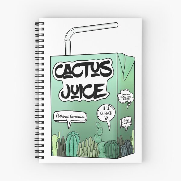 Item preview, It’ll Quench ya designed and sold by FoliumDesigns.