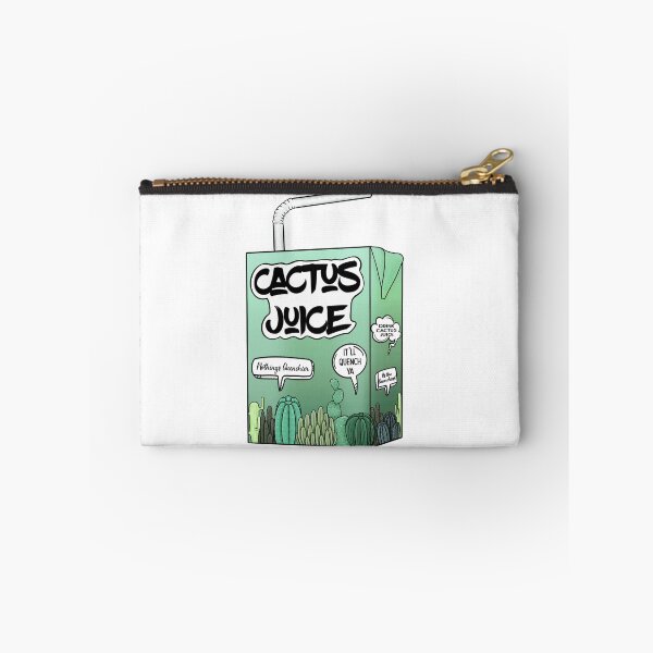 Item preview, It’ll Quench ya designed and sold by FoliumDesigns.