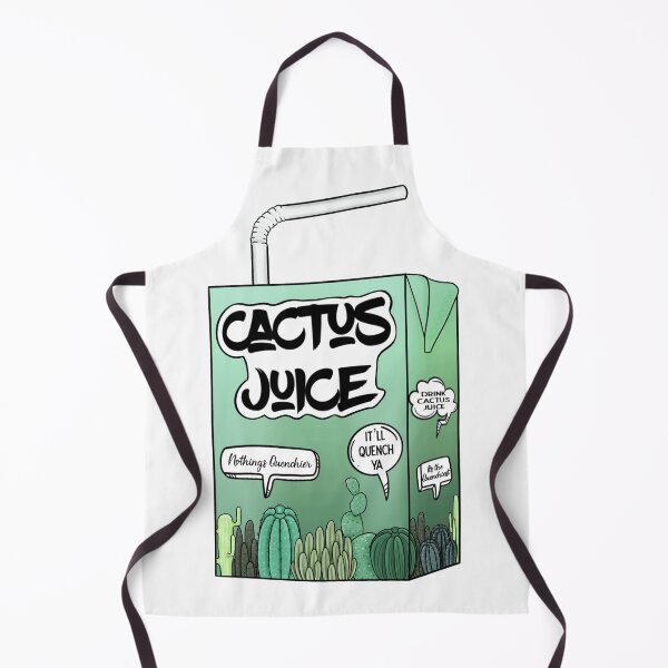 Item preview, It’ll Quench ya designed and sold by FoliumDesigns.