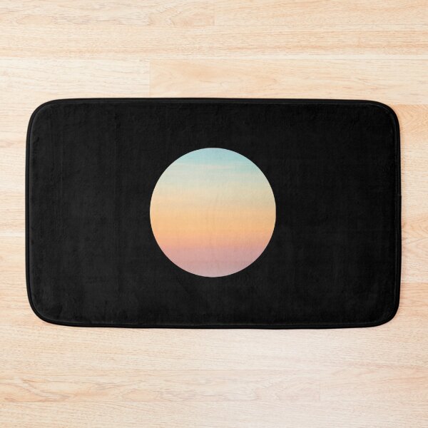 Item preview, sunset designed and sold by Krishangdavda.