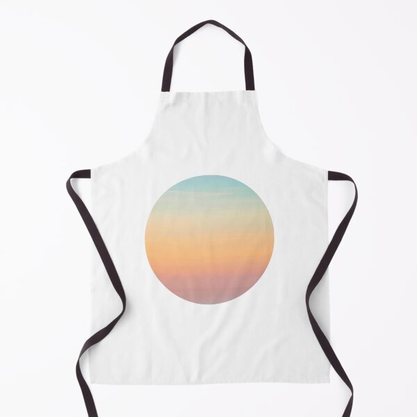 Item preview, sunset designed and sold by Krishangdavda.