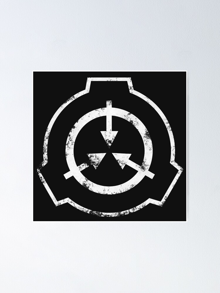 Scp, Logo HD Wallpapers / Desktop and Mobile Images & Photos