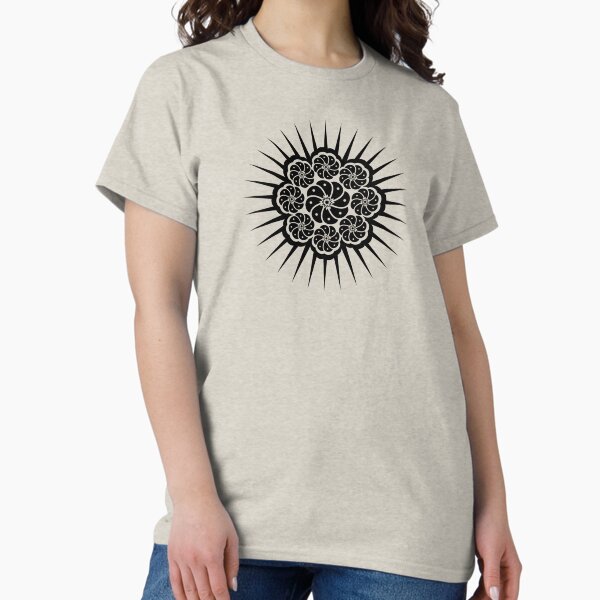 Item preview, Peyote Cactus, psychedelic, psychoactive plant designed and sold by nitty-gritty.