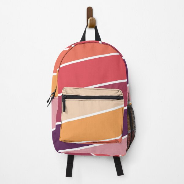 Item preview, Retro 70s Design designed and sold by justjonboy.