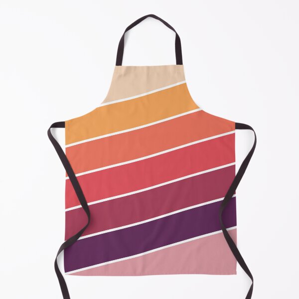 Item preview, Retro 70s Design designed and sold by justjonboy.