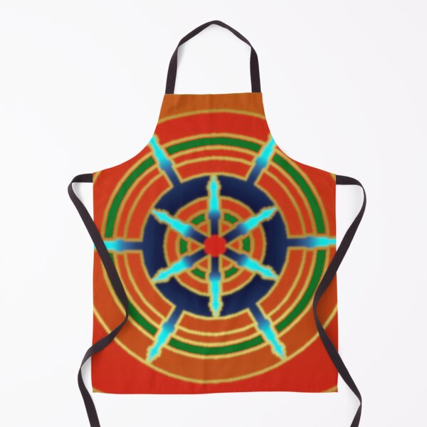 Item preview, Wheel designed and sold by CreativeBlue.