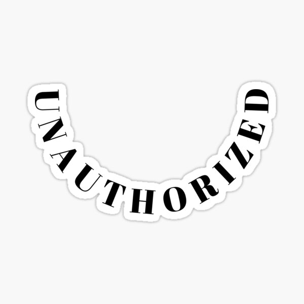 unauthorized authentic wholesale