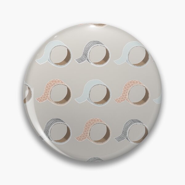 Item preview, Washi tape graphic designed and sold by reembakes.