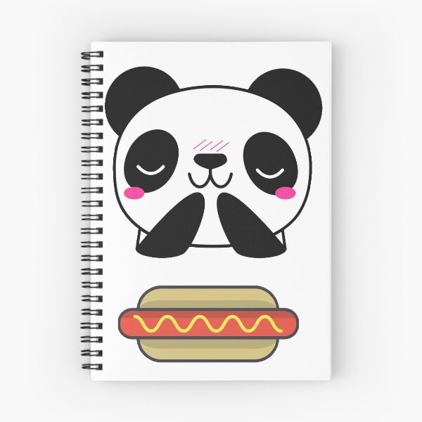 Item preview, Panda designed and sold by Shubhamlavhekar.