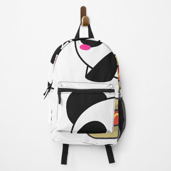 Item preview, Panda designed and sold by Shubhamlavhekar.