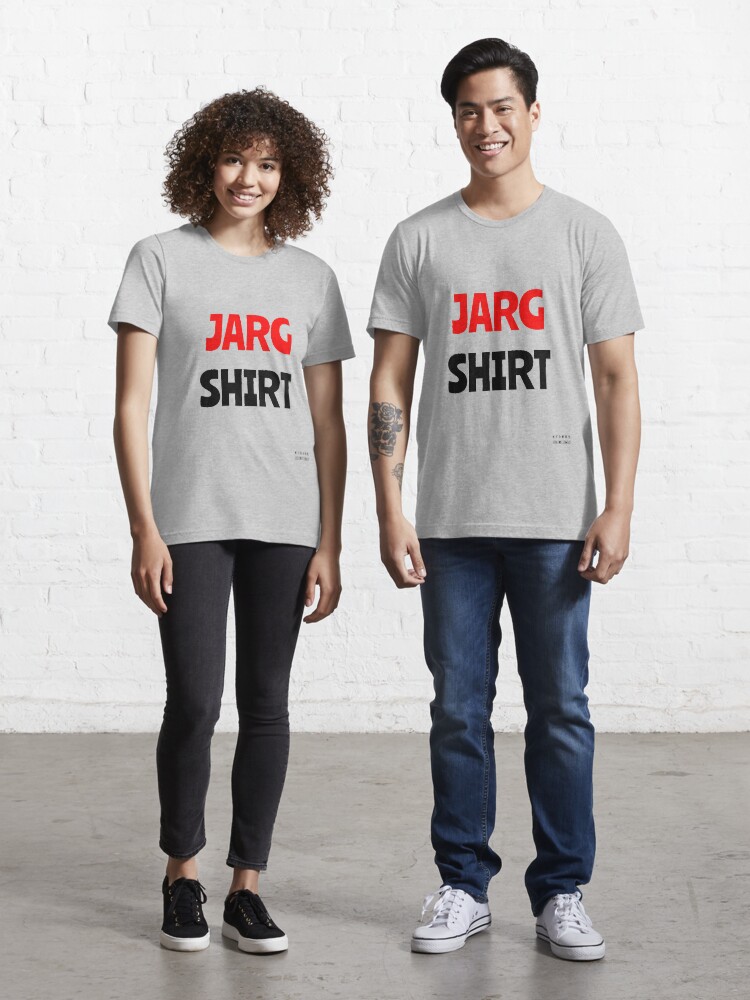 Scouse t shirts clearance