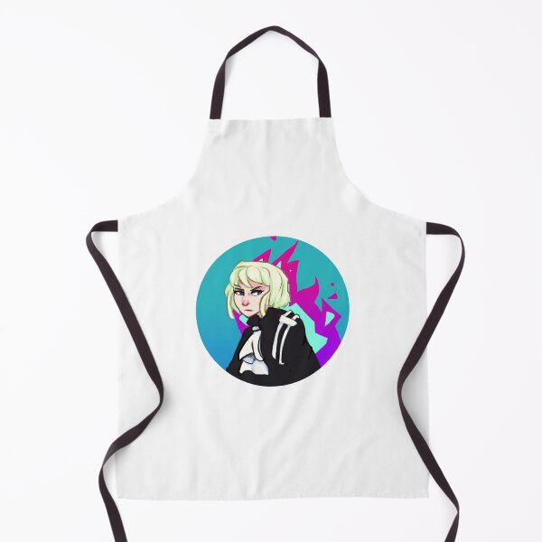 Item preview, lio designed and sold by dyxnamicart.