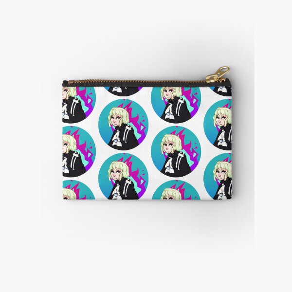 Item preview, lio designed and sold by dyxnamicart.