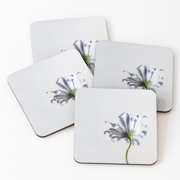 Item preview, Fading daisy designed and sold by Geraldine Holly.