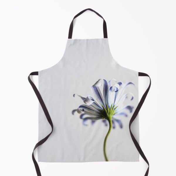 Item preview, Fading daisy designed and sold by Geraldine Holly.