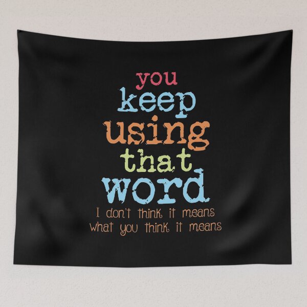 Tapestry