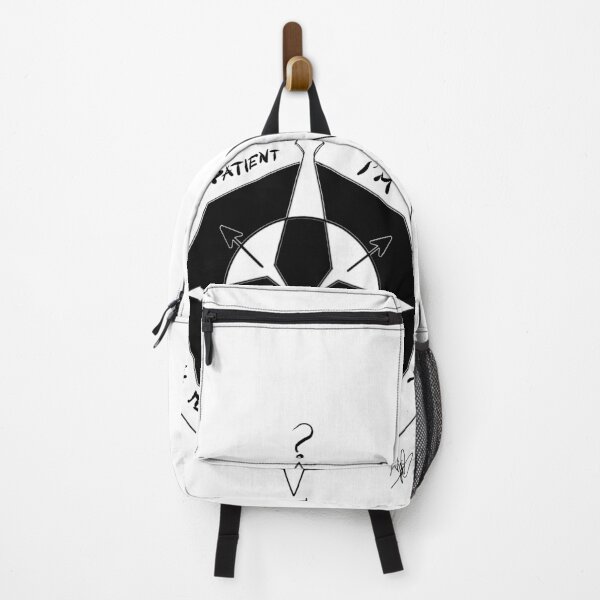 Item preview, Looking for the North designed and sold by artispfl.