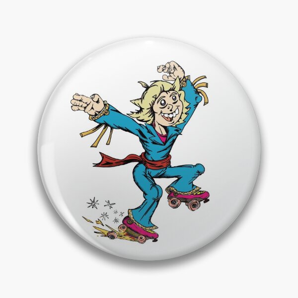 Item preview, Skater Boy designed and sold by Mike-G-Shop.
