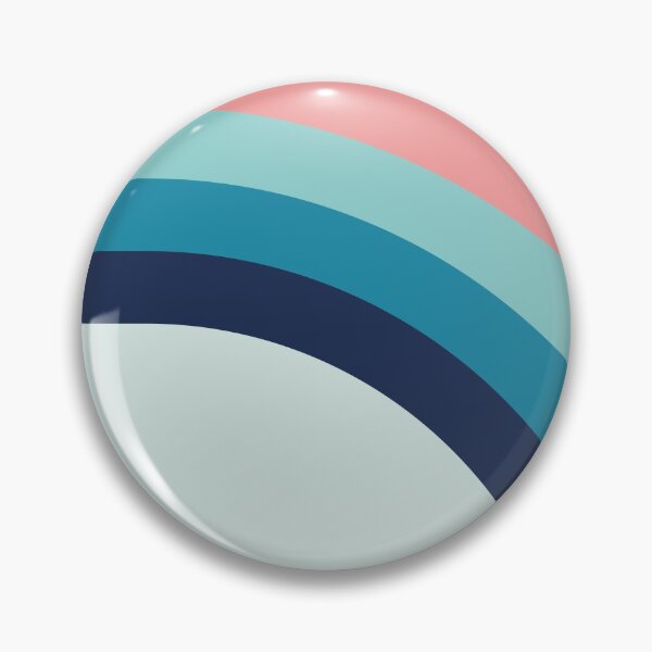 Item preview, Retro 70s Design designed and sold by justjonboy.