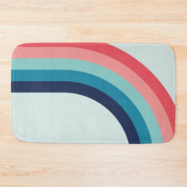 Item preview, Retro 70s Design designed and sold by justjonboy.