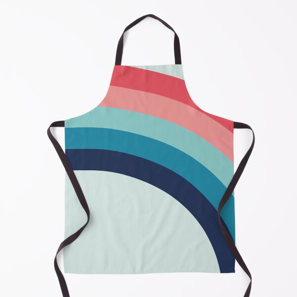 Item preview, Retro 70s Design designed and sold by justjonboy.