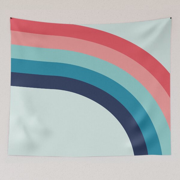 Item preview, Retro 70s Design designed and sold by justjonboy.