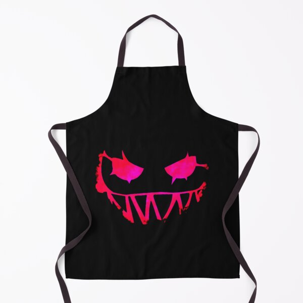 Item preview,  Evil Soul Monster designed and sold by adityanik.