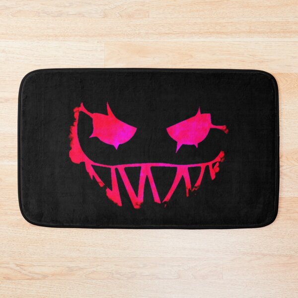 Item preview,  Evil Soul Monster designed and sold by adityanik.