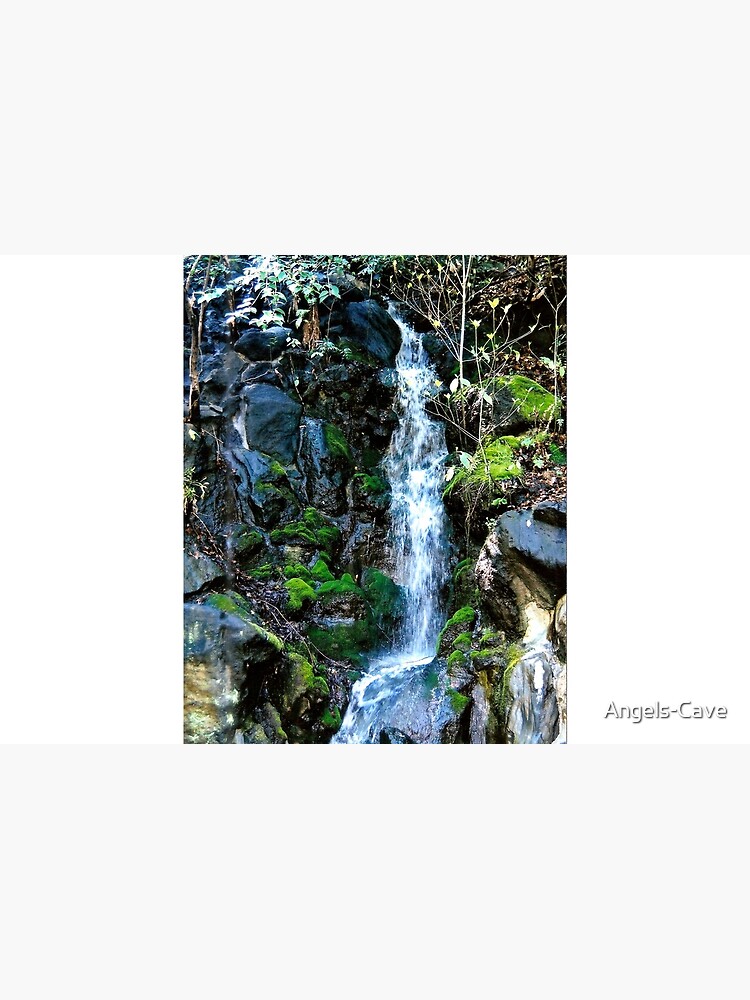 Tokyo in the Spring by Angels-Cave