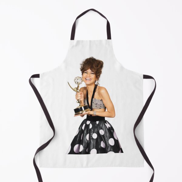 Item preview, Zendaya designed and sold by immixrl.