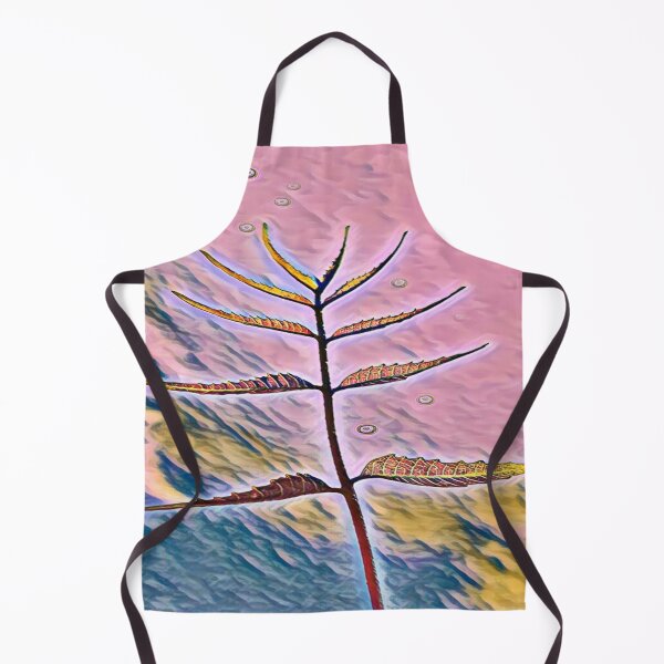 Item preview, Beautiful Twig with Leaves Texture designed and sold by Indra Agrawal.