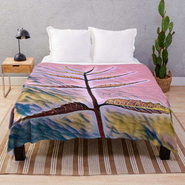 Item preview, Beautiful Twig with Leaves Texture designed and sold by Indra Agrawal.