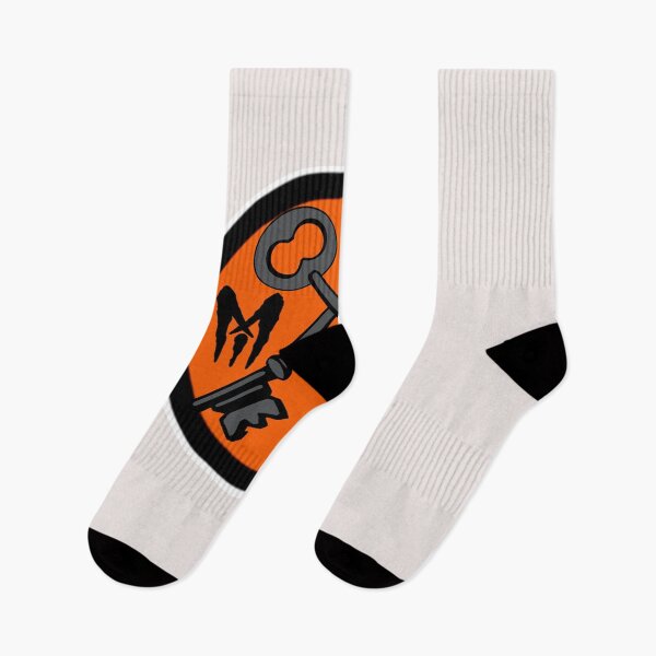 Item preview, Muse Brand logo w/ white outline designed and sold by MuseBrand.