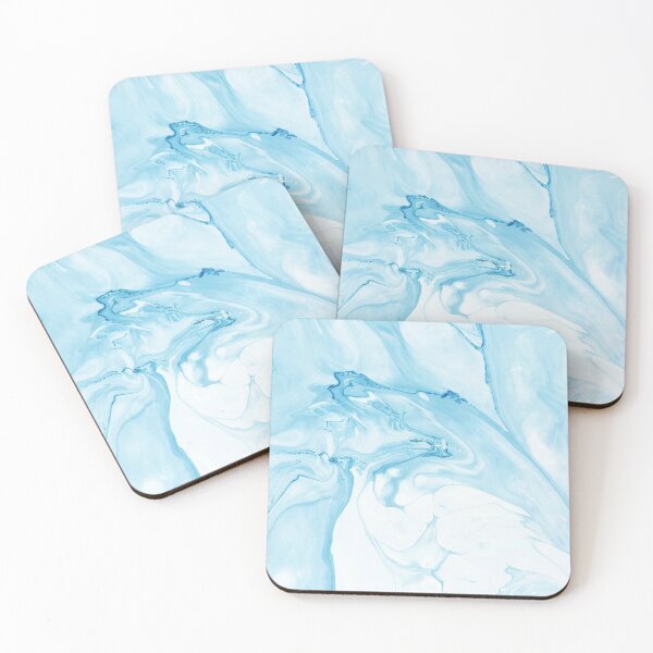 Item preview, marble designed and sold by Krishangdavda.