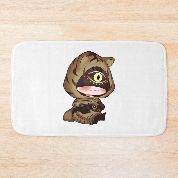 Item preview, Longing Tiger Eli designed and sold by Ishae.