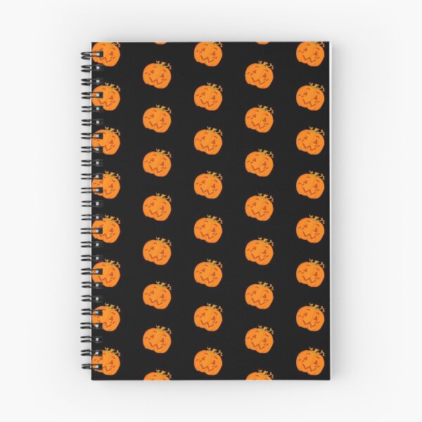 Item preview, creepy cute witchy  halloween collection designed and sold by Goery.