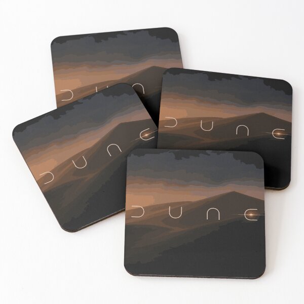 Item preview, Dune landscape designed and sold by Toehk.