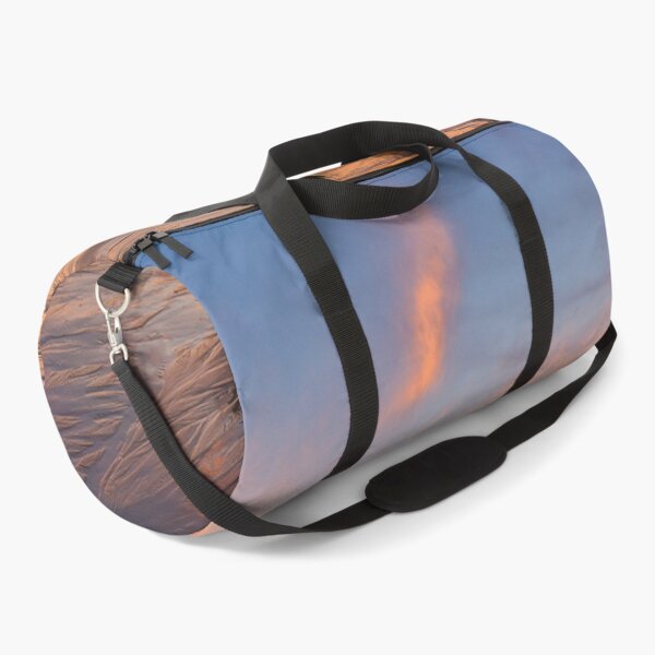 Item preview, Sandown Pier Sunrise designed and sold by manateevoyager.