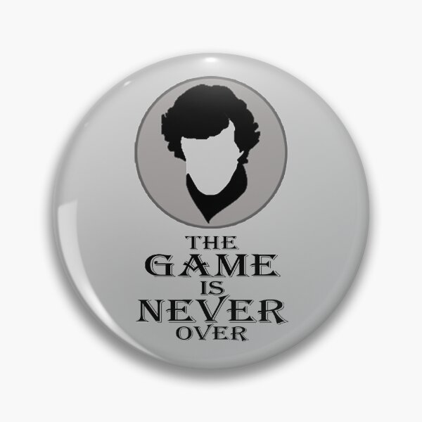 Item preview, Sherlock Quotes 221B Baker St. British Detective Vintage Literary Gifts designed and sold by TopTeeShop.