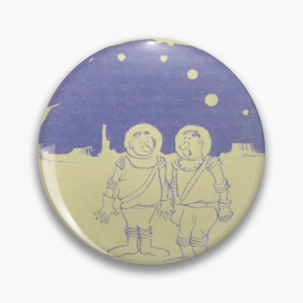 Item preview, Heres proof that life here is impossible... tax forms! joke Cartoon Vintage illustration designed and sold by Vintage Designs +.