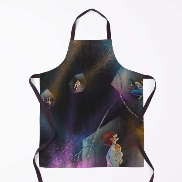 Item preview, Hindsight Is designed and sold by Jarrod Vandenberg.