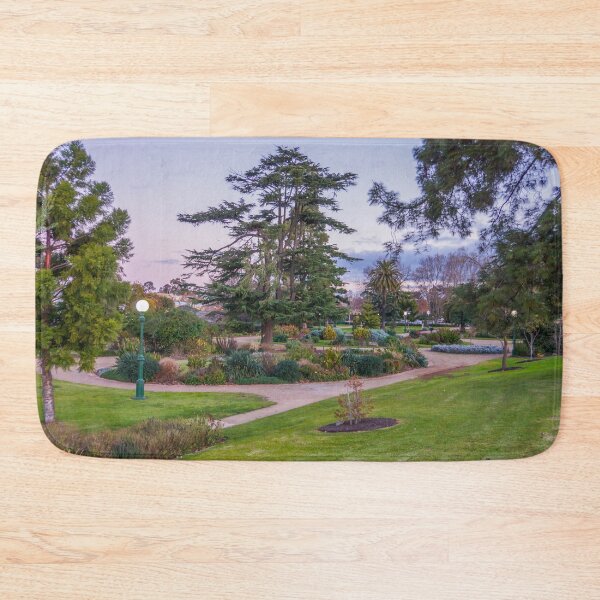 Item preview, Cedris Libani - Eaglehawk, Victoria designed and sold by Steven Jodoin.