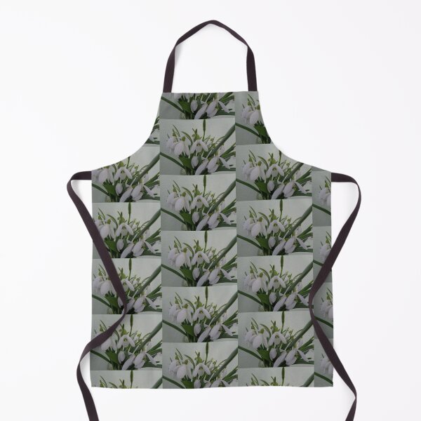 Item preview, Snowdrop awakened! designed and sold by Ana Belaj.